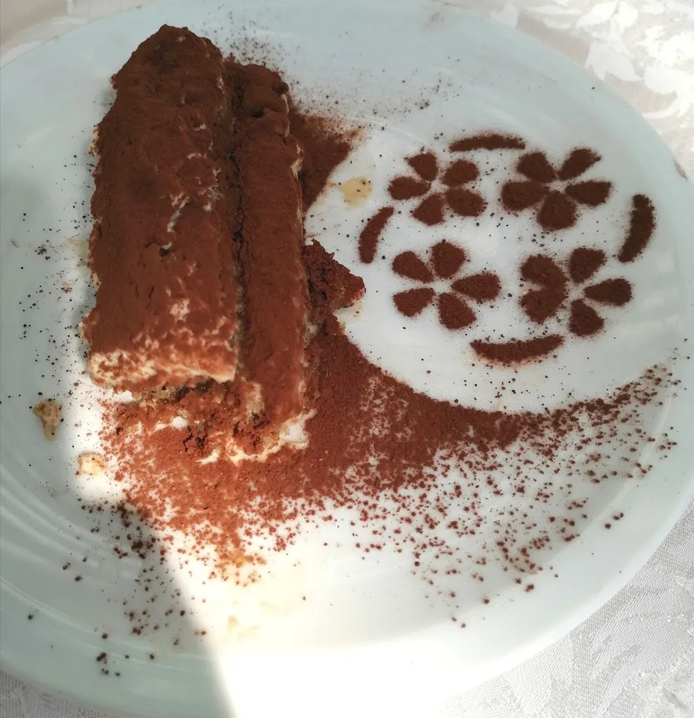 Menu_Trattoria Fontane_Salza di Pinerolo_image_6