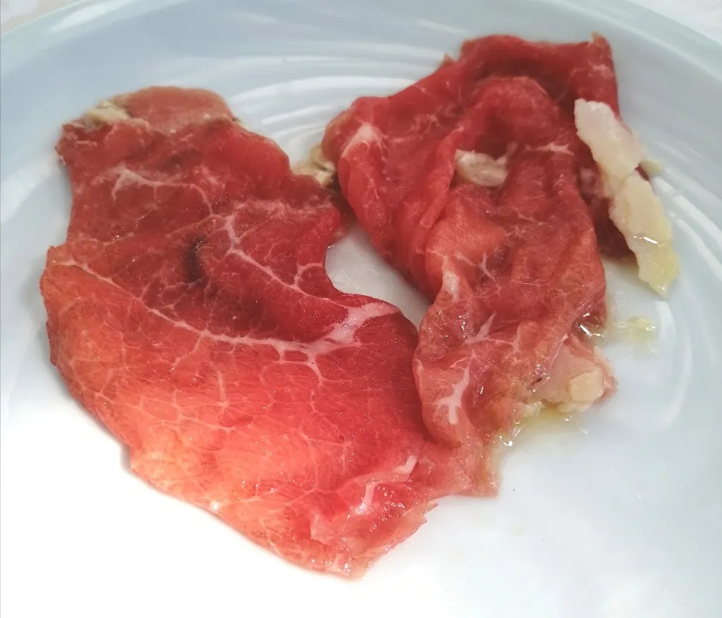 Menu_Trattoria Fontane_Salza di Pinerolo_image_7