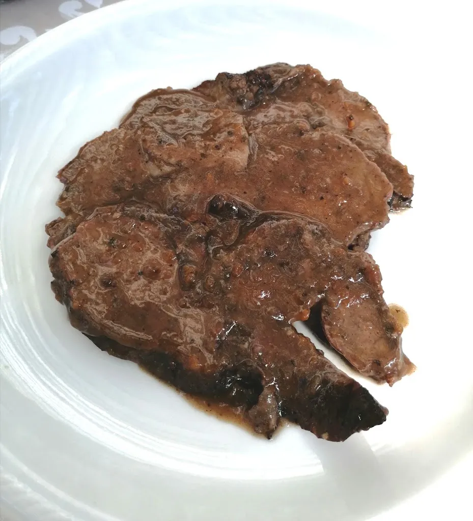 Menu_Trattoria Fontane_Salza di Pinerolo_image_8