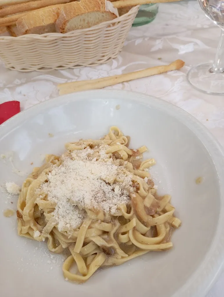 Menu_Trattoria Fontane_Salza di Pinerolo_image_9