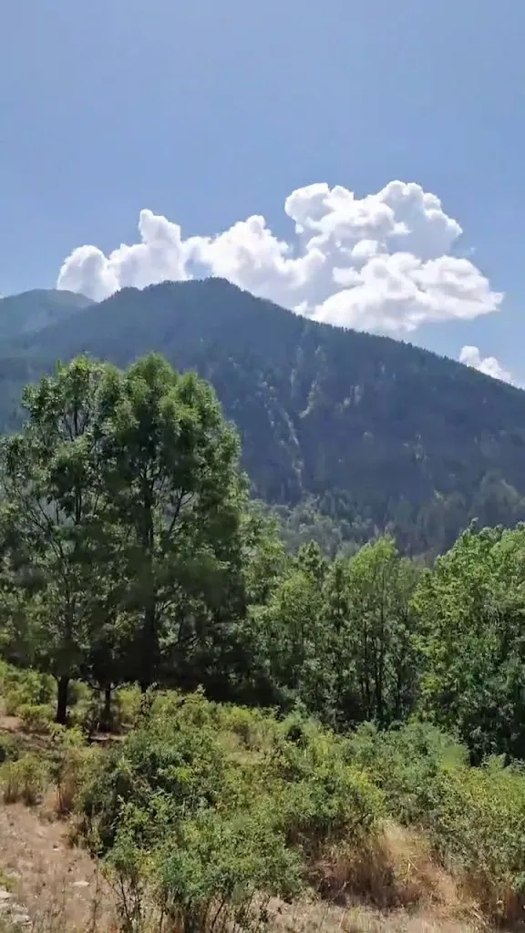 Claudio Bongio_Trattoria Fontane_Salza di Pinerolo_review