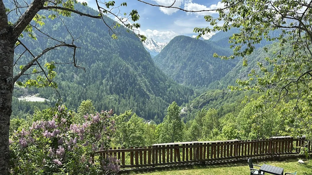 Martina_Trattoria Fontane_Salza di Pinerolo_review