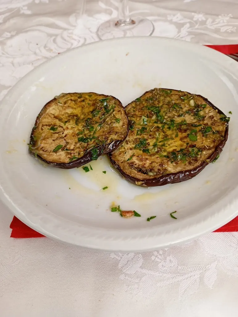 Trattoria Fontane_Salza di Pinerolo_slider_image_2