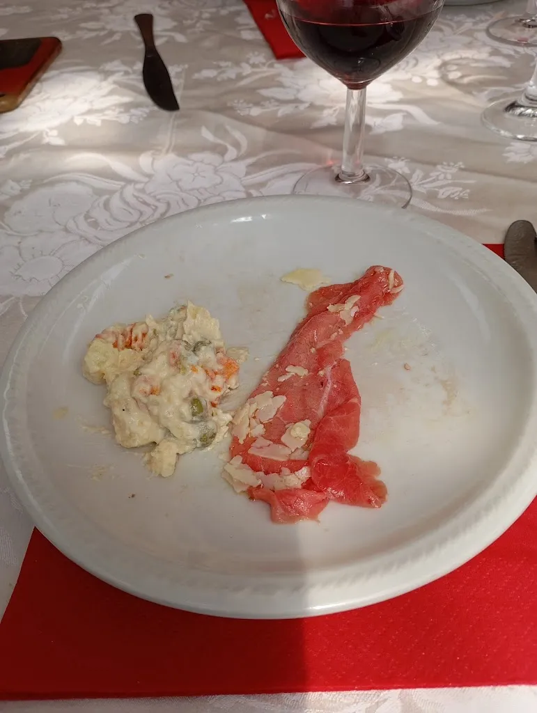 Trattoria Fontane_Salza di Pinerolo_slider_image_3