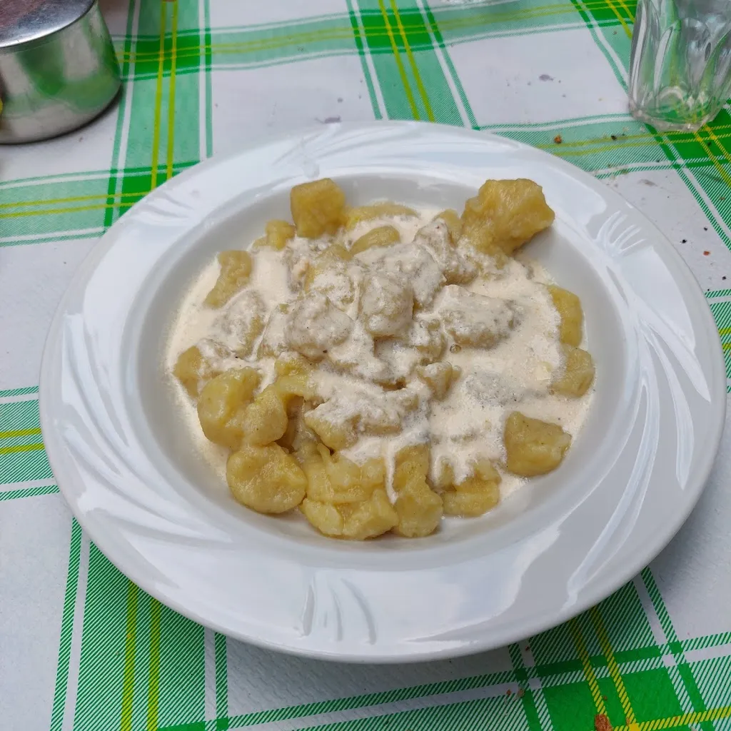 Menu_LA MIANDO dal 1989 Home Restaurant e Pernottamento_Salza di Pinerolo_image_3