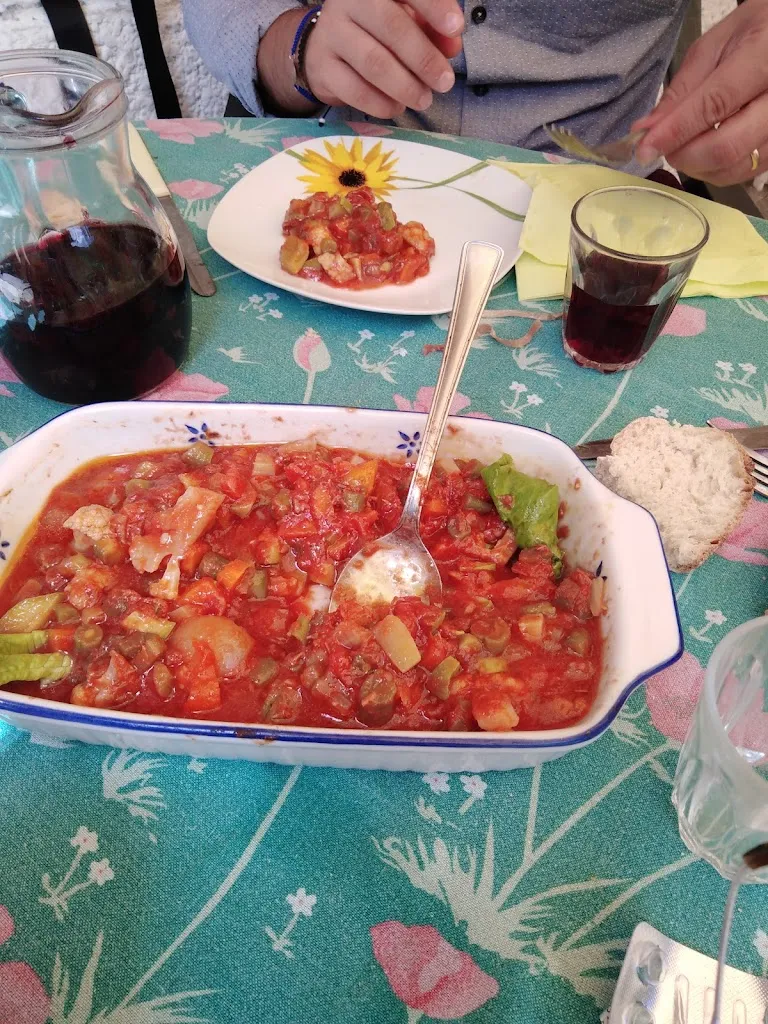 Menu_LA MIANDO dal 1989 Home Restaurant e Pernottamento_Salza di Pinerolo_image_6