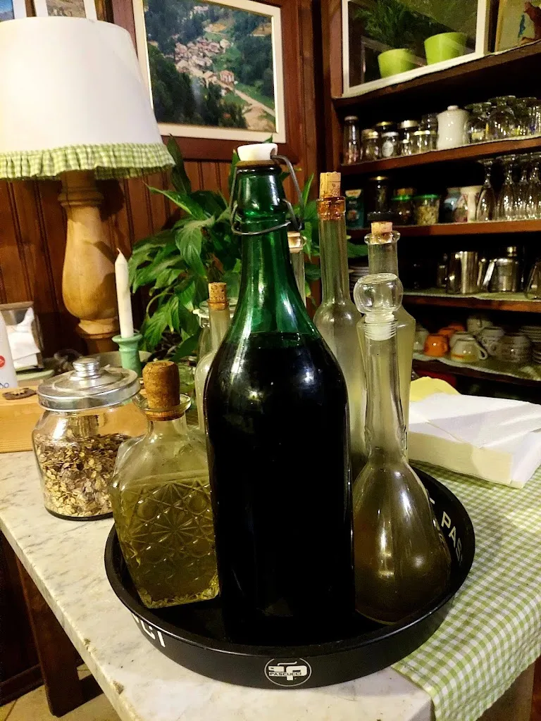 Menu_LA MIANDO dal 1989 Home Restaurant e Pernottamento_Salza di Pinerolo_image_7