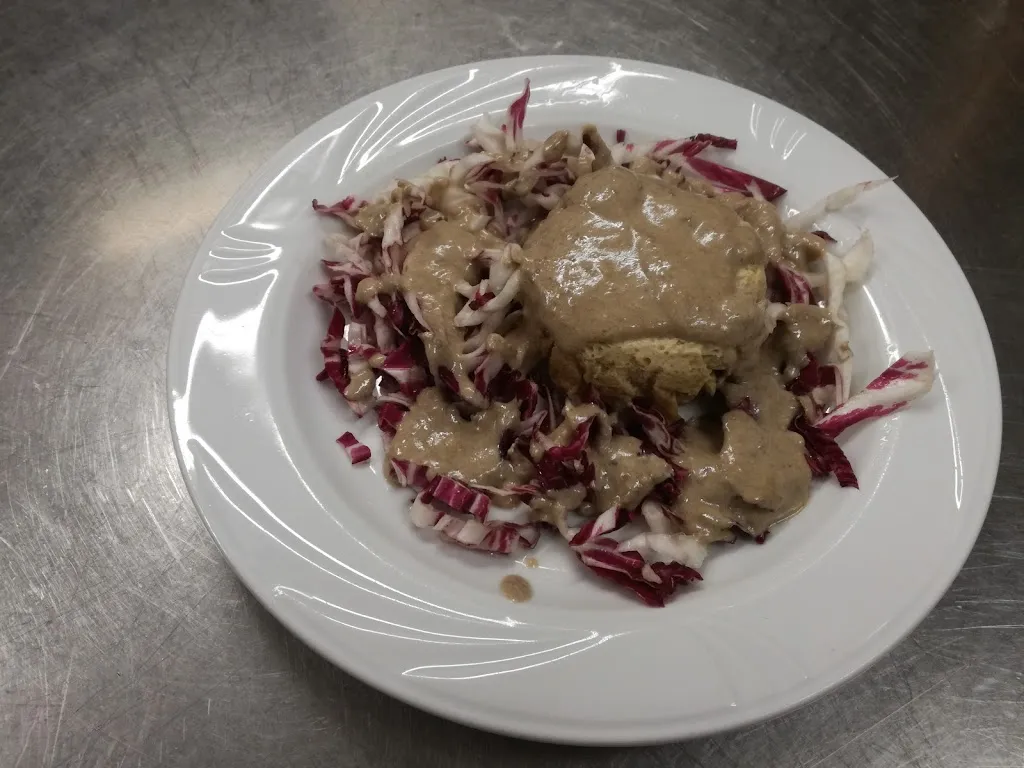 LA MIANDO dal 1989 Home Restaurant e Pernottamento_Salza di Pinerolo_slider_image_2