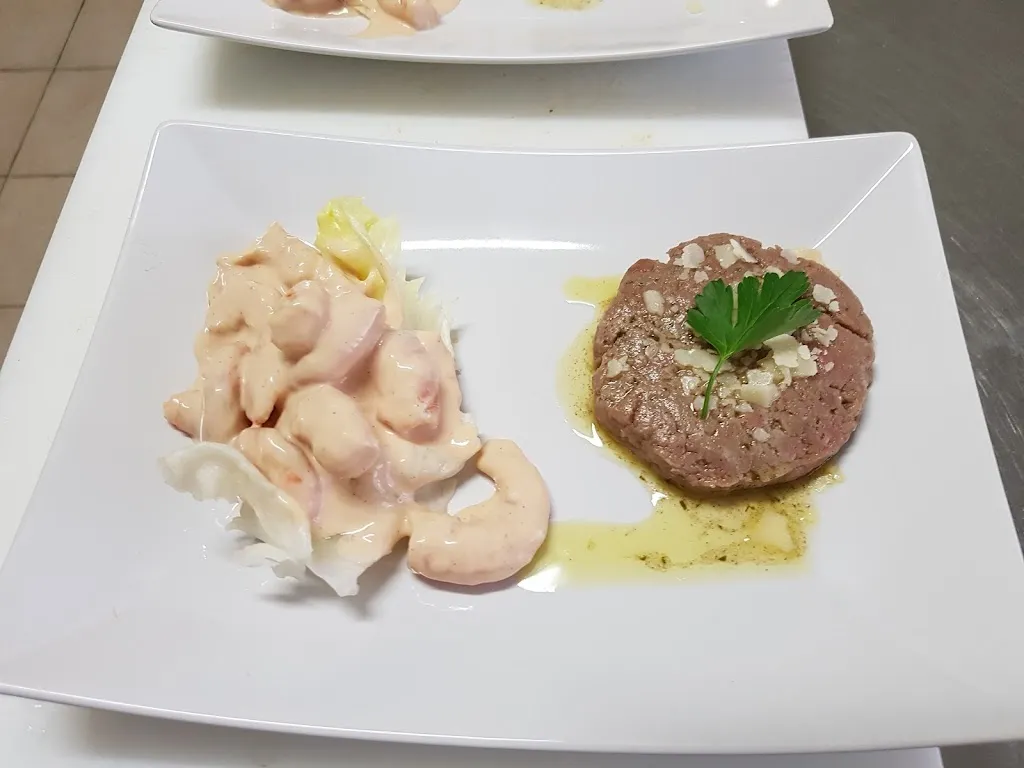 Menu_Trattoria Pizzeria Didier_Salza di Pinerolo_image_2