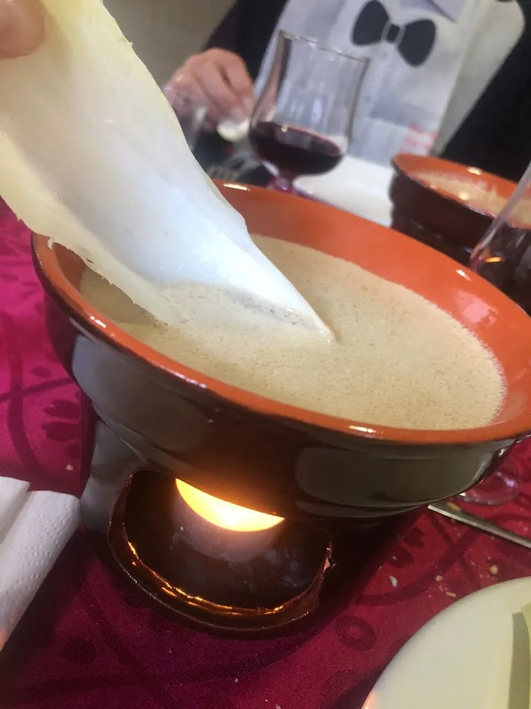 Menu_Trattoria Pizzeria Didier_Salza di Pinerolo_image_3