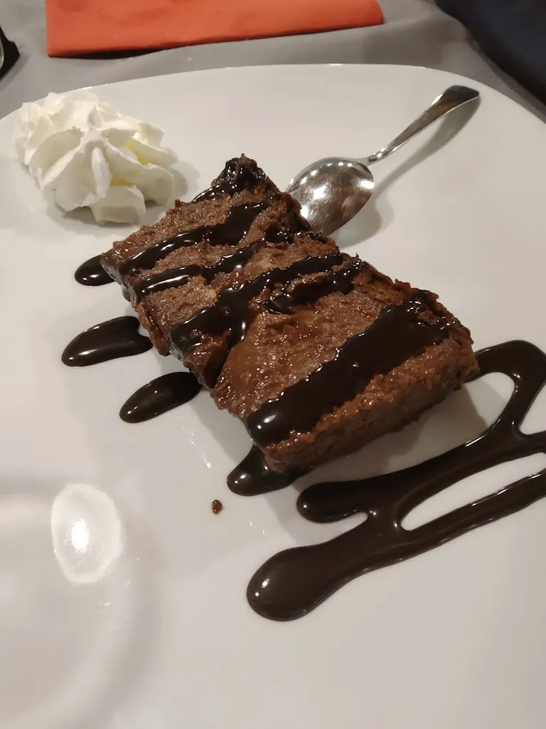 Menu_Trattoria Pizzeria Didier_Salza di Pinerolo_image_4