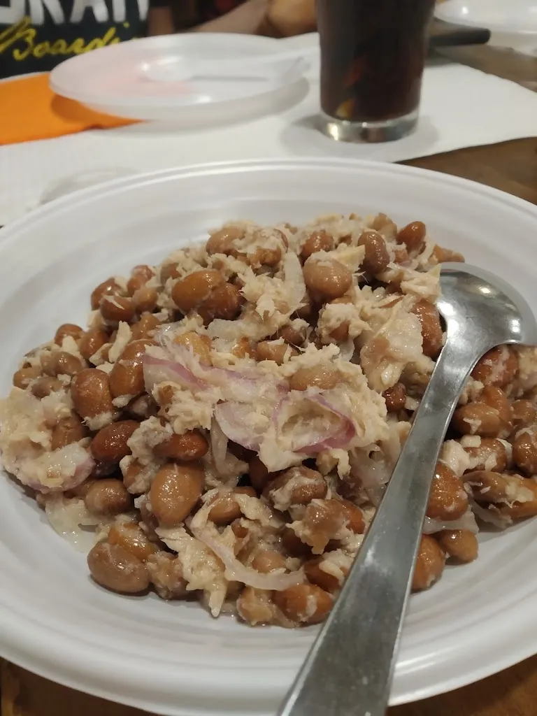 Menu_Trattoria Pizzeria Didier_Salza di Pinerolo_image_5