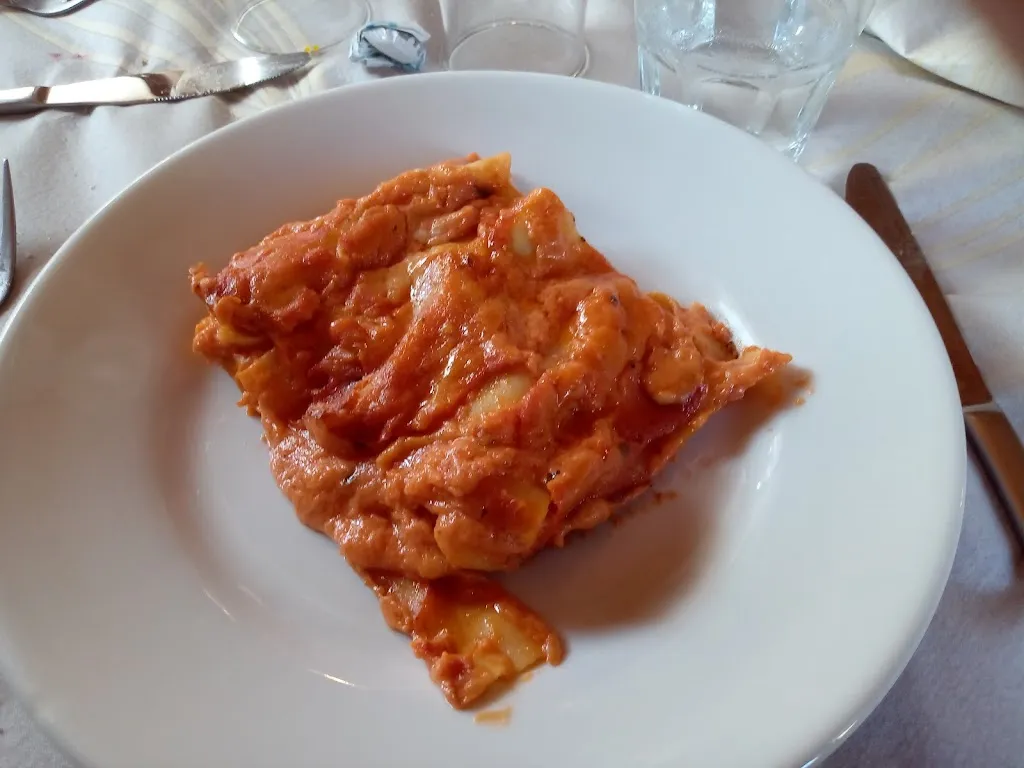 Menu_Trattoria Pizzeria Didier_Salza di Pinerolo_image_7