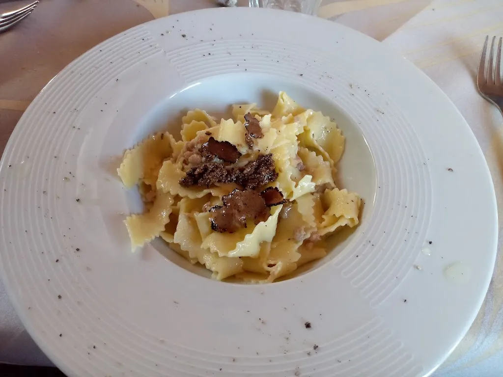 Menu_Trattoria Pizzeria Didier_Salza di Pinerolo_image_8