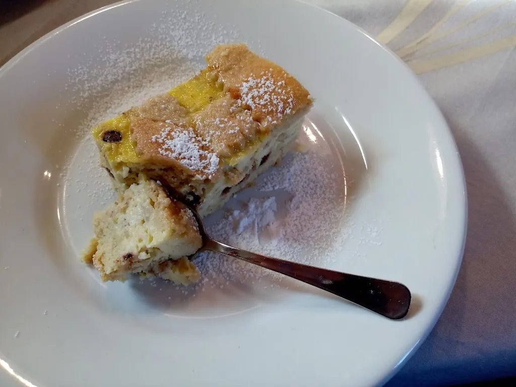 Menu_Trattoria Pizzeria Didier_Salza di Pinerolo_image_9