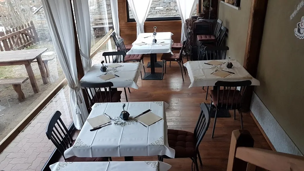 Trattoria Pizzeria Didier_Salza di Pinerolo_slider_image_1