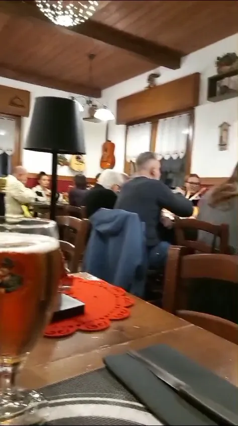 Trattoria Pizzeria Didier_Salza di Pinerolo_slider_image_2