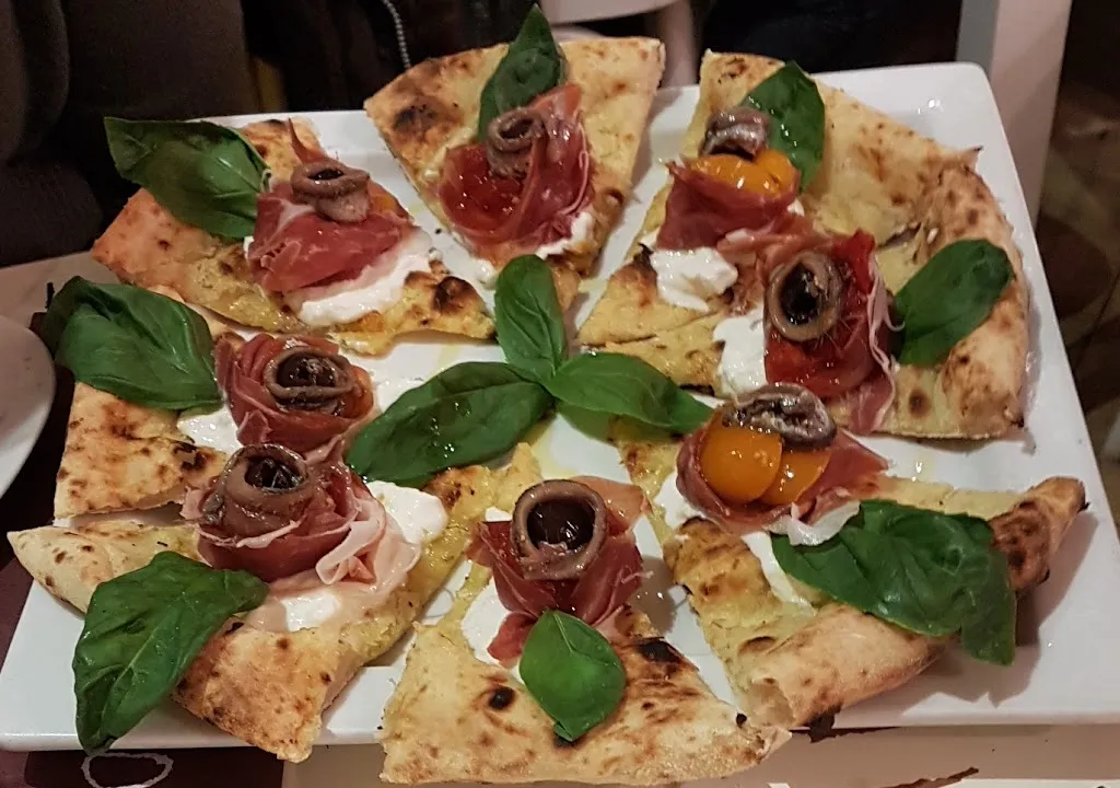 Trattoria Pizzeria Didier_Salza di Pinerolo_slider_image_3