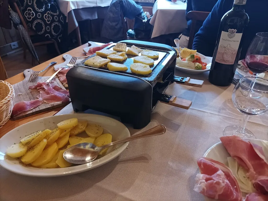 Menu_La Meridiana Di Bruna Daniele_Sambuco_image_4