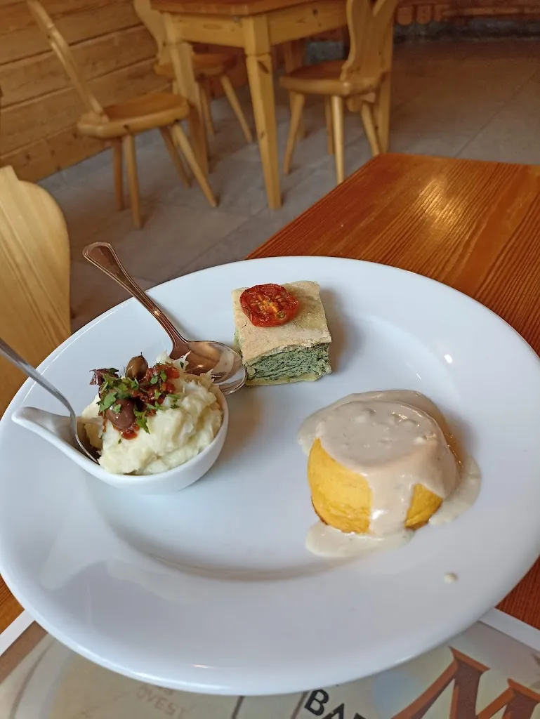 Menu_La Meridiana Di Bruna Daniele_Sambuco_image_5