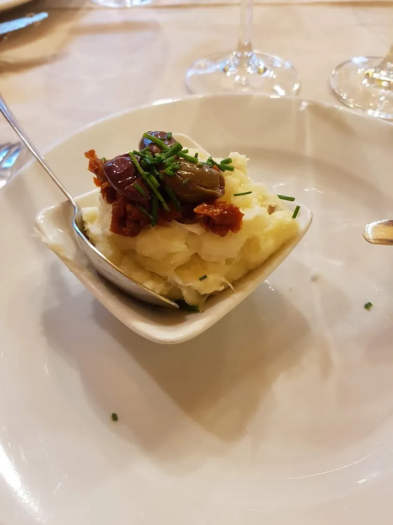 Menu_La Meridiana Di Bruna Daniele_Sambuco_image_6