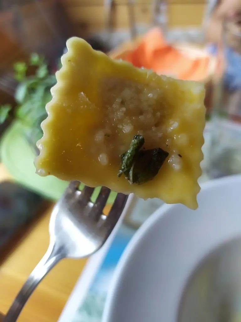 Menu_La Meridiana Di Bruna Daniele_Sambuco_image_7