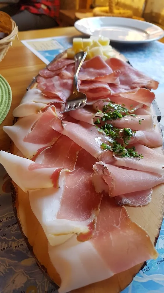 Menu_La Meridiana Di Bruna Daniele_Sambuco_image_8