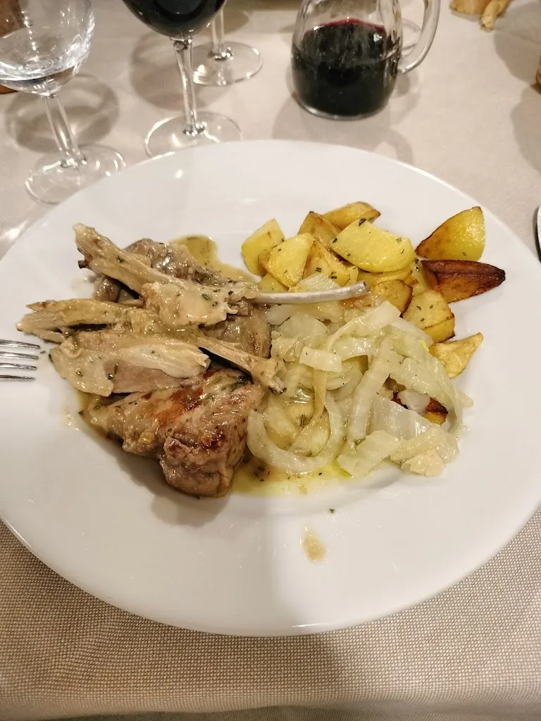 Menu_La Meridiana Di Bruna Daniele_Sambuco_image_9