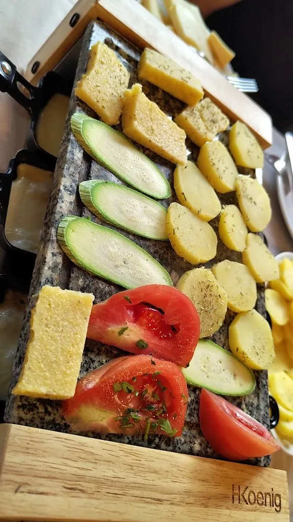 Aizhamal Nurmamat kyzy_La Meridiana Di Bruna Daniele_Sambuco_review