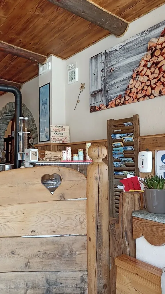 La Meridiana Di Bruna Daniele_Sambuco_slider_image_2