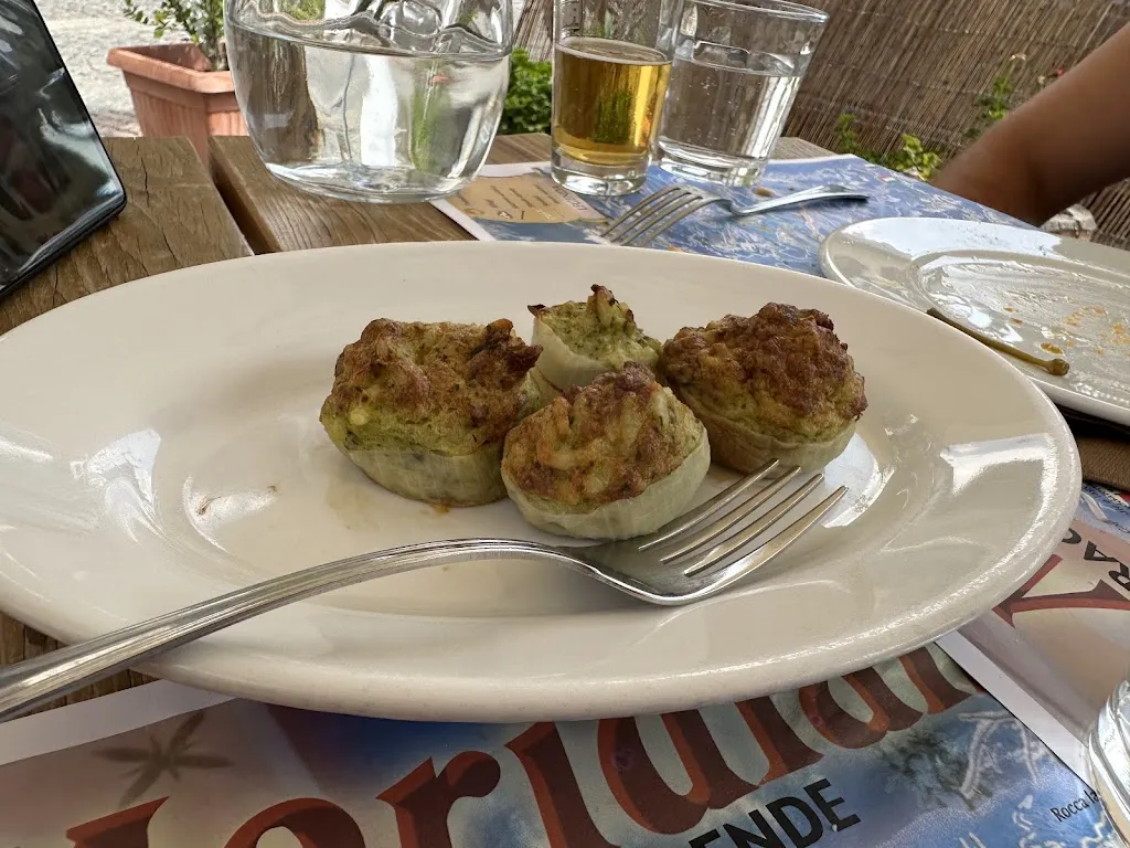 La Meridiana Di Bruna Daniele_Sambuco_slider_image_3