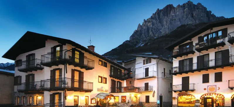 Albergo Della Pace_Sambuco_slider_image_1