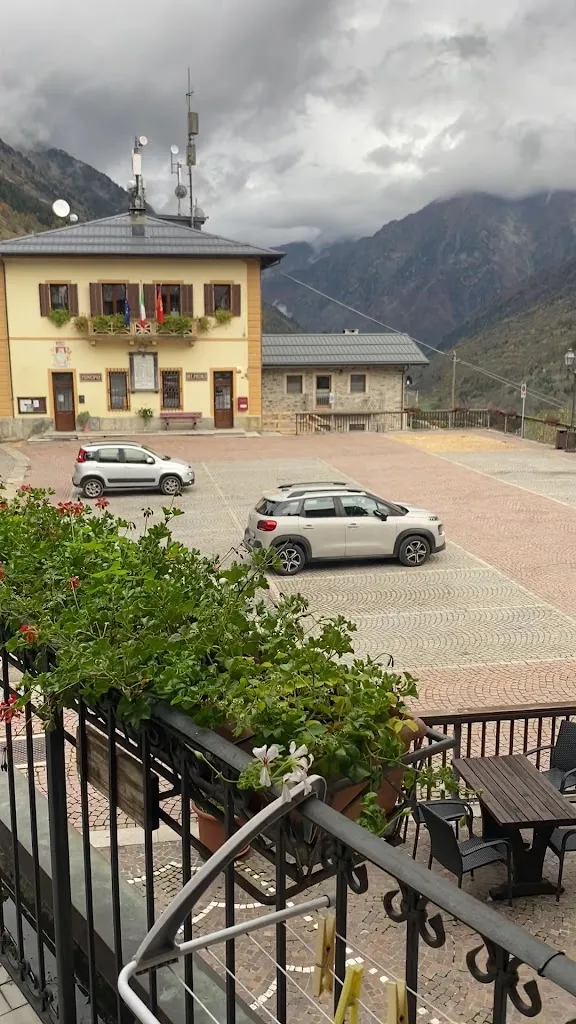 Albergo Della Pace_Sambuco_slider_image_2