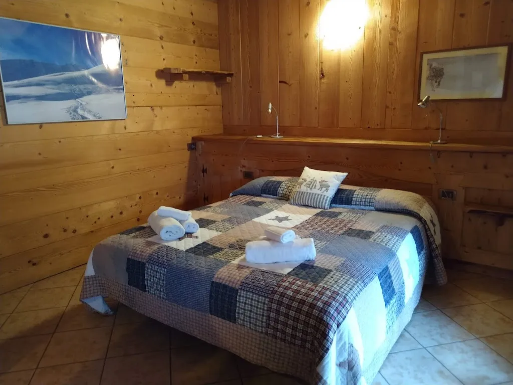 Albergo Della Pace_Sambuco_slider_image_3