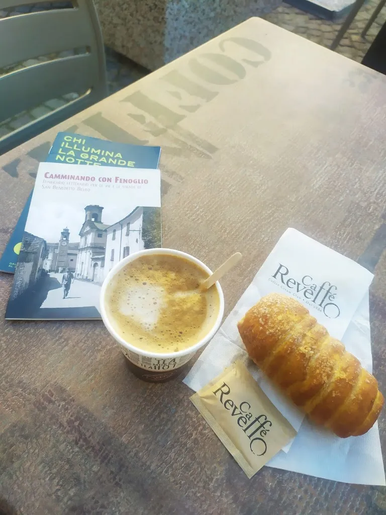 Menu_La bottega e il caffè_San Benedetto Belbo_image_2