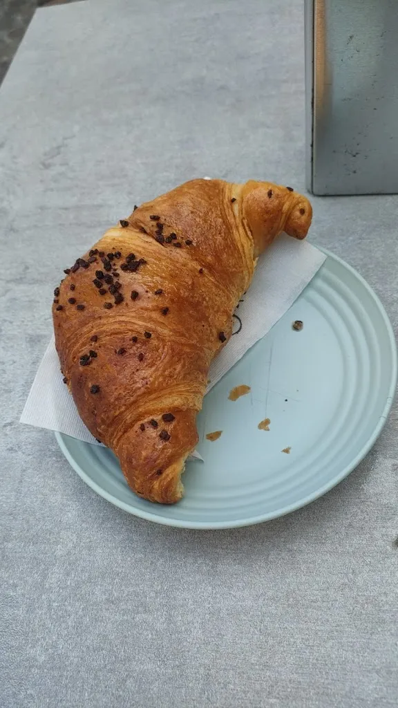 Menu_La bottega e il caffè_San Benedetto Belbo_image_3