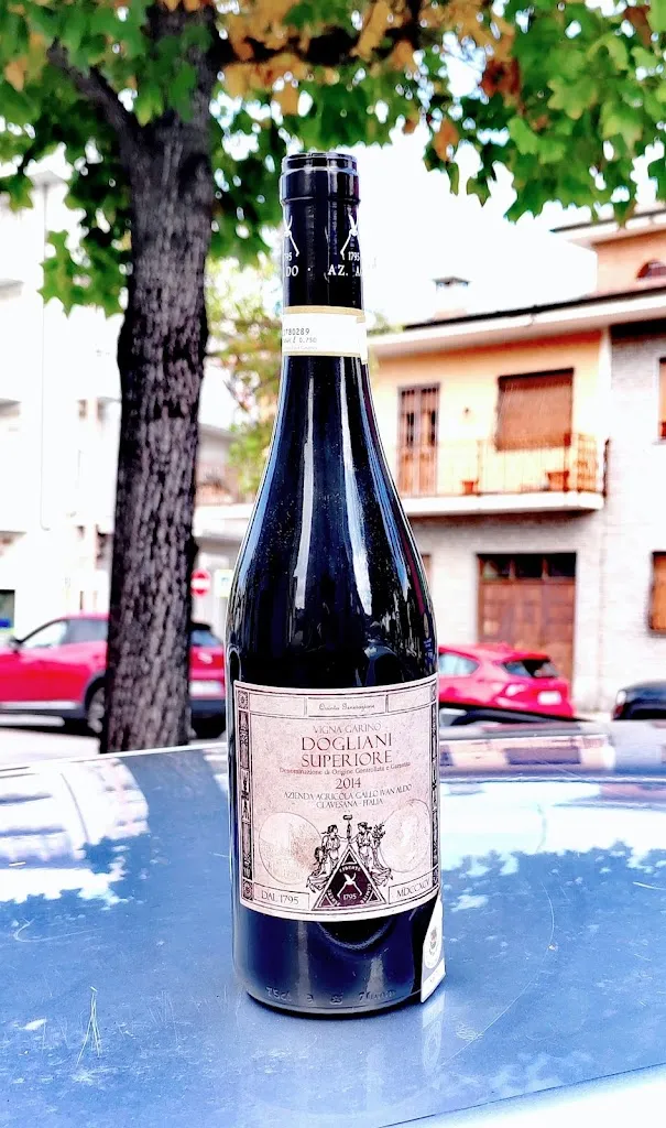 Antonio Schiavi_La bottega e il caffè_San Benedetto Belbo_review