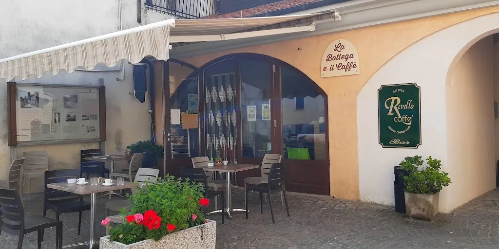 La bottega e il caffè_San Benedetto Belbo_slider_image_1