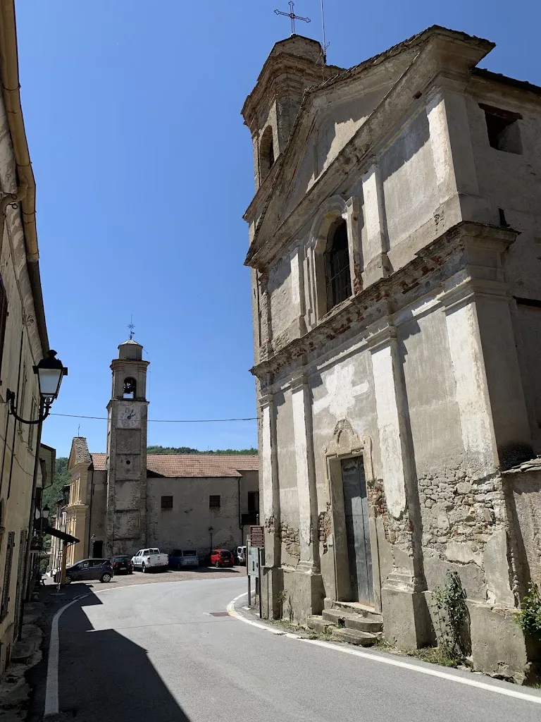 La bottega e il caffè_San Benedetto Belbo_slider_image_3