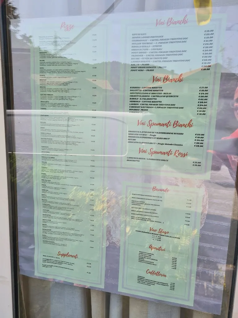 Menu_La Griglia di Tano_San Bernardino Verbano_image_1