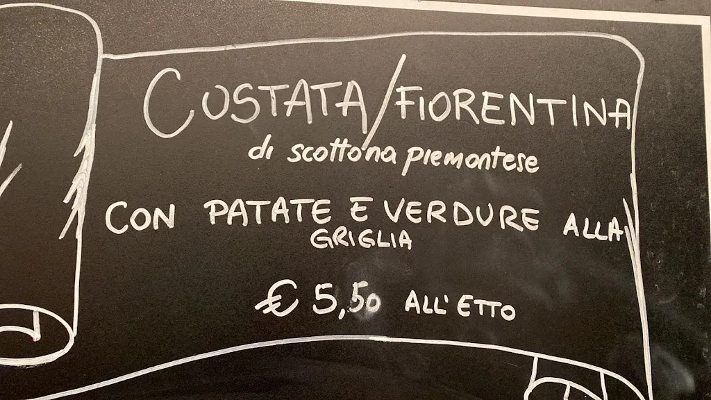 Menu_La Griglia di Tano_San Bernardino Verbano_image_2