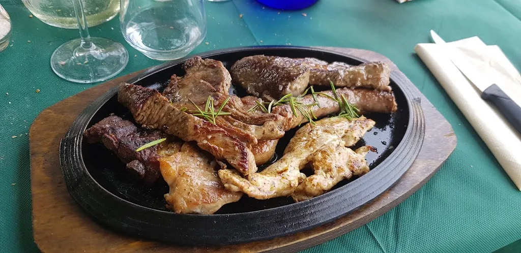 Menu_La Griglia di Tano_San Bernardino Verbano_image_3