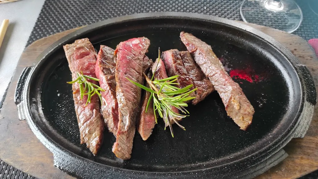 Menu_La Griglia di Tano_San Bernardino Verbano_image_4