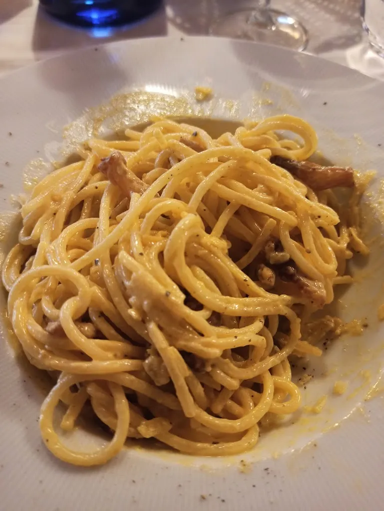 Menu_La Griglia di Tano_San Bernardino Verbano_image_5