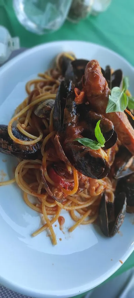 Menu_La Griglia di Tano_San Bernardino Verbano_image_6