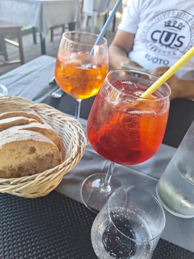 Menu_La Griglia di Tano_San Bernardino Verbano_image_7