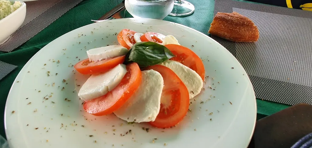 Menu_La Griglia di Tano_San Bernardino Verbano_image_8