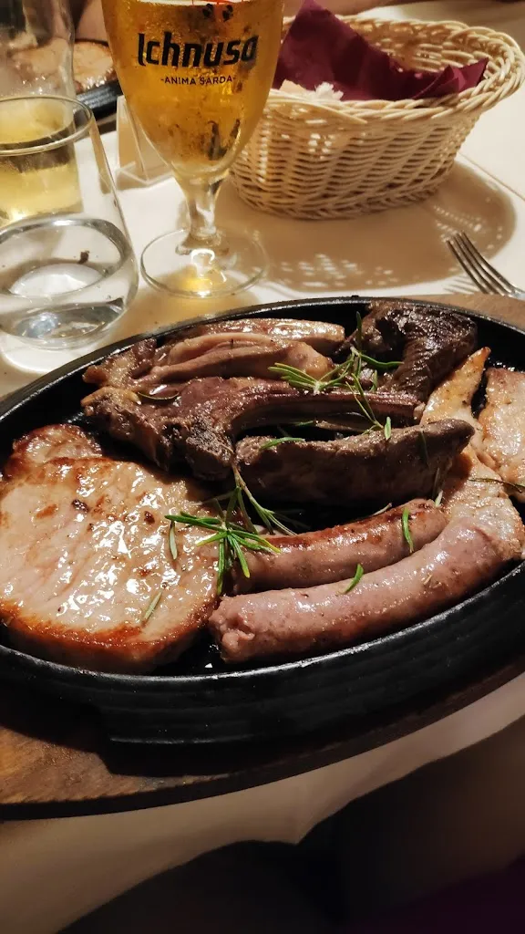 Menu_La Griglia di Tano_San Bernardino Verbano_image_9