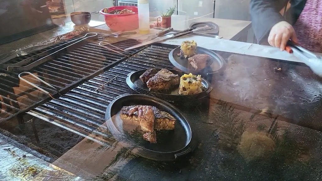 La Griglia di Tano_San Bernardino Verbano_slider_image_2