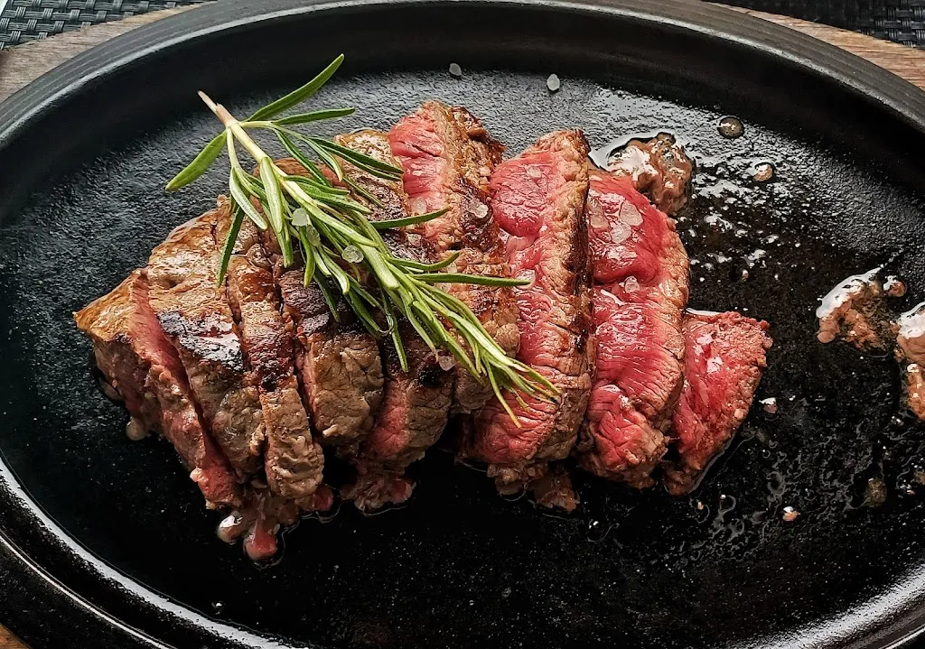 La Griglia di Tano_San Bernardino Verbano_slider_image_3